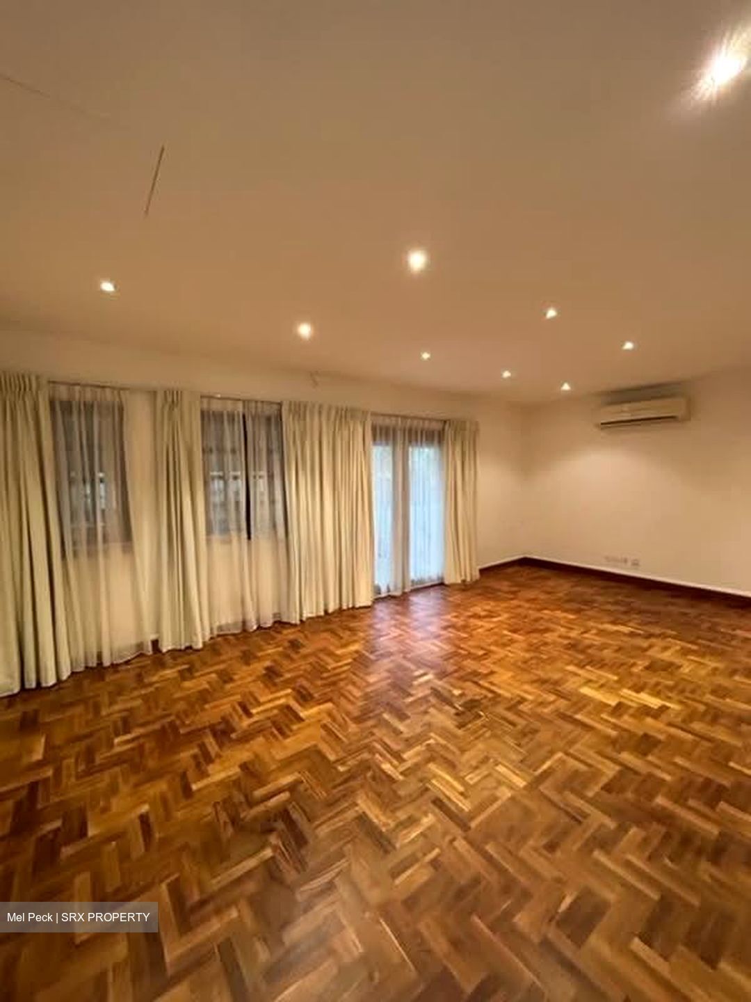 Wilby Road (D10), Detached #570167311